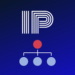 MyIP app icon